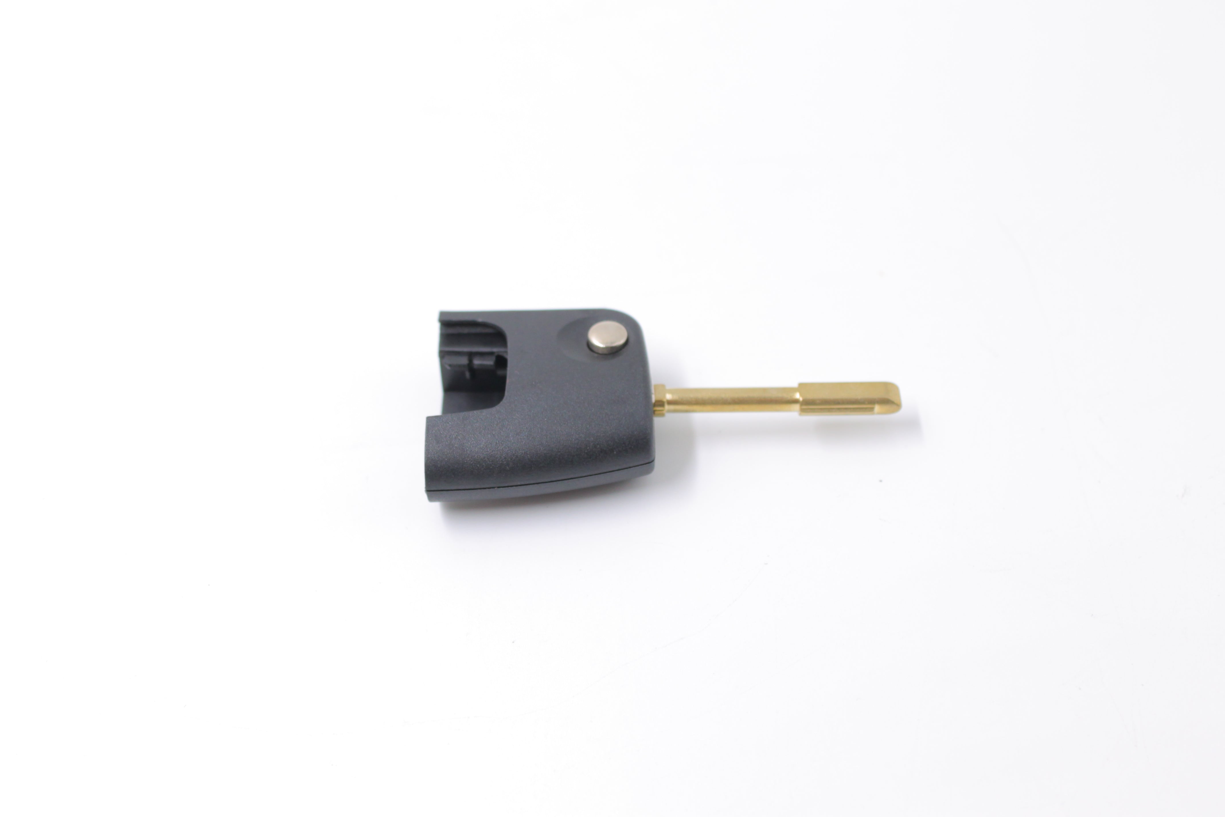 To Suit Ford Remote Flip Key Blank Replacement Shell/Case/Enclosure | Remote Pro